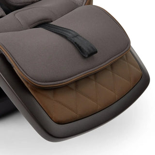 Nuna EXEC Next Convertible Car Seat - 28