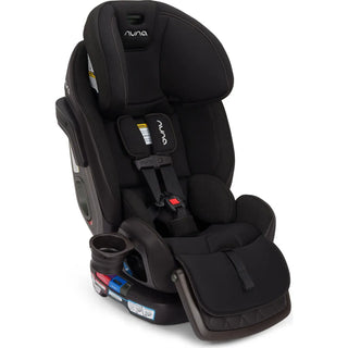 Nuna EXEC Next Convertible Car Seat - 60