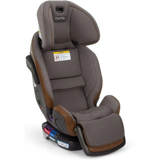 Nuna EXEC Next Convertible Car Seat - 23