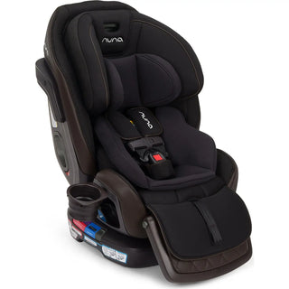 Nuna EXEC Next Convertible Car Seat - 42