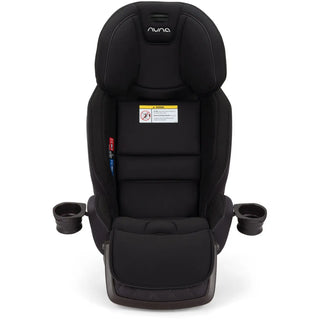 Nuna EXEC Next Convertible Car Seat - 65