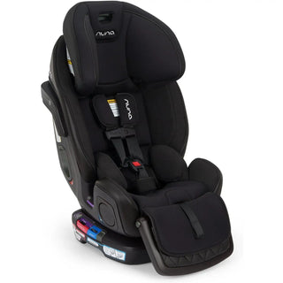 Nuna EXEC Next Convertible Car Seat - 10