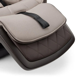 Nuna EXEC Next Convertible Car Seat - 12