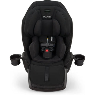 Nuna EXEC Next Convertible Car Seat - 13