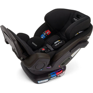 Nuna EXEC Next Convertible Car Seat - 52