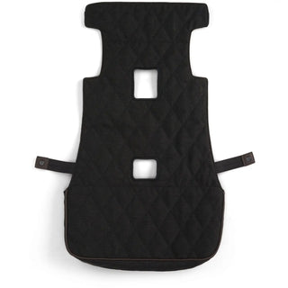 Nuna EXEC Next Convertible Car Seat - 54