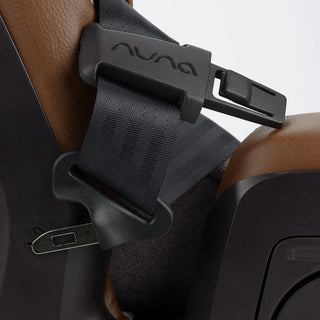 Nuna EXEC Next Convertible Car Seat - 27