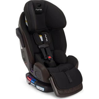 Nuna EXEC Next Convertible Car Seat - 46