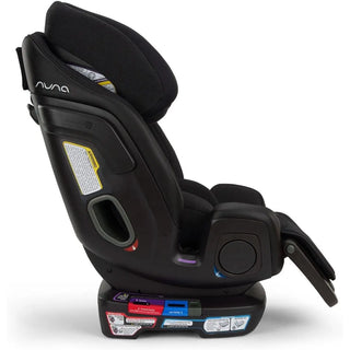 Nuna EXEC Next Convertible Car Seat - 24