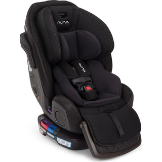Nuna EXEC Next Convertible Car Seat - 62