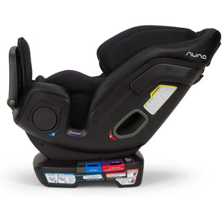 Nuna EXEC Next Convertible Car Seat | PRE-SALE - 29