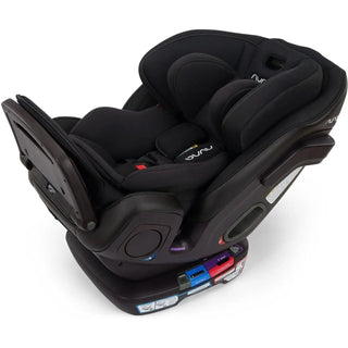 Nuna EXEC Next Convertible Car Seat | PRE-SALE - 15