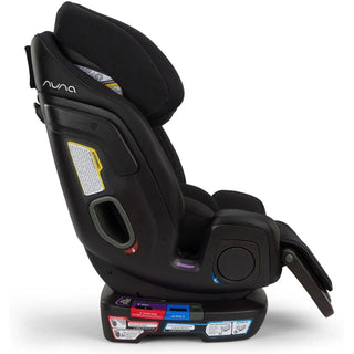 Nuna EXEC Next Convertible Car Seat | PRE-SALE - 21