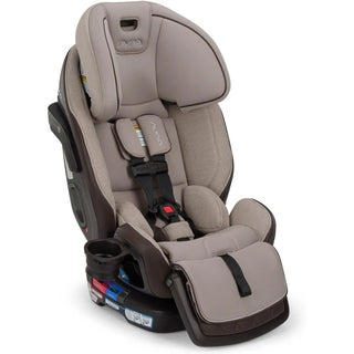 Nuna EXEC Next Convertible Car Seat | PRE-SALE - 39