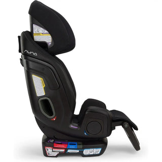 Nuna EXEC Next Convertible Car Seat | PRE-SALE - 16