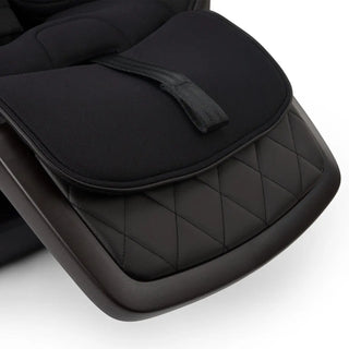 Nuna EXEC Next Convertible Car Seat | PRE-SALE - 26