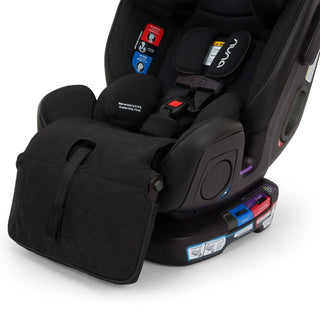 Nuna EXEC Next Convertible Car Seat | PRE-SALE - 28
