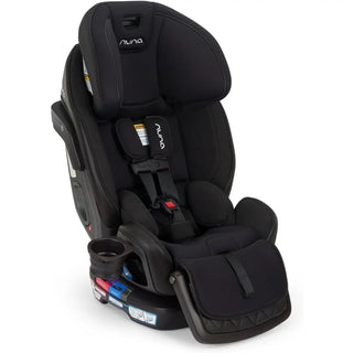 Nuna EXEC Next Convertible Car Seat | PRE-SALE - 9