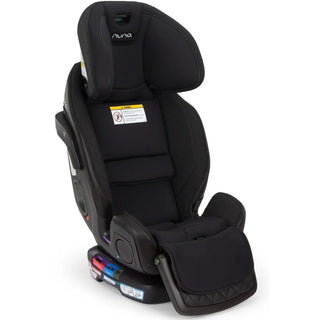 Nuna EXEC Next Convertible Car Seat | PRE-SALE - 8