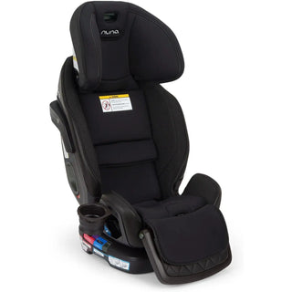 Nuna EXEC Next Convertible Car Seat | PRE-SALE - 7