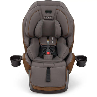 Nuna EXEC Next Convertible Car Seat | PRE-SALE - 61
