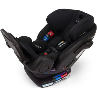 Nuna EXEC Next Convertible Car Seat | PRE-SALE - 14