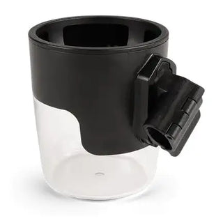 Nuna FLEX System Cup Holder - 1