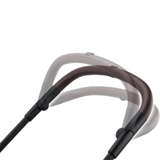 Nuna FLEX System Frame + PIPA Series Adapter - 9