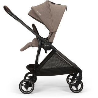 Nuna FLEX System Seat - 14