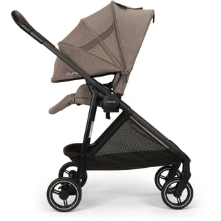 Nuna FLEX System Seat - 12