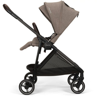 Nuna FLEX System Seat - 13