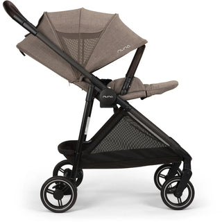 Nuna FLEX System Seat - 17