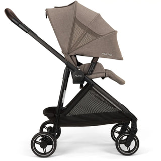 Nuna FLEX System Seat - 15