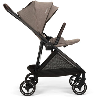 Nuna FLEX System Seat - 16