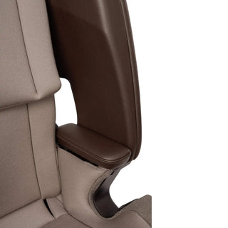 Nuna LUMN Combination Booster Seat - 25