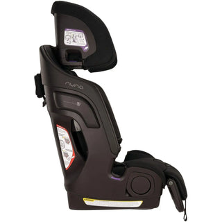 Nuna LUMN Combination Booster Seat - 15