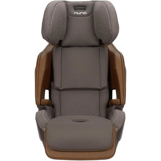 Nuna LUMN Combination Booster Seat - 56