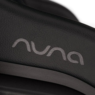 Nuna LUMN Combination Booster Seat - 13