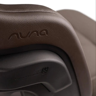 Nuna LUMN Combination Booster Seat - 47