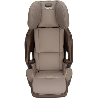 Nuna LUMN Combination Booster Seat - 35