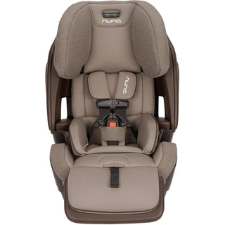 Nuna LUMN Combination Booster Seat - 36