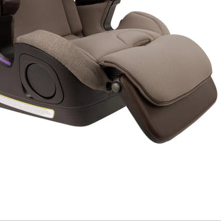 Nuna LUMN Combination Booster Seat - 30