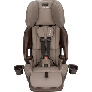 Nuna LUMN Combination Booster Seat - 34