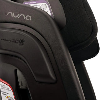 Nuna LUMN Combination Booster Seat - 19