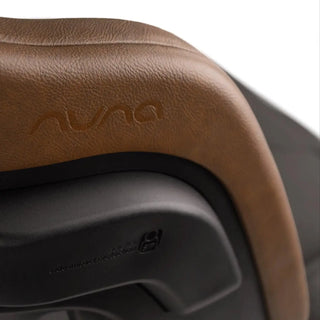 Nuna LUMN Combination Booster Seat - 66