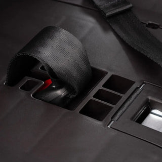 Nuna LUMN Combination Booster Seat - 37