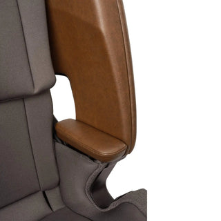 Nuna LUMN Combination Booster Seat - 54