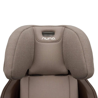 Nuna LUMN Combination Booster Seat - 40