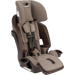 Nuna LUMN Combination Booster Seat - 23