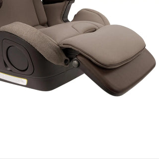Nuna LUMN Combination Booster Seat - 31